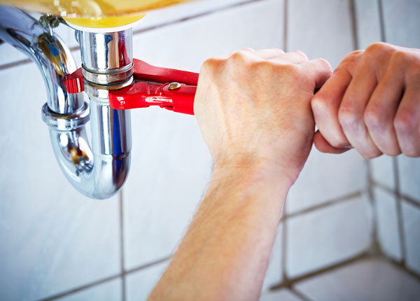 About Williston Plumbers
