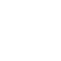 Williston Plumbers